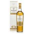 More Maccalen-gold.jpg